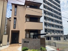 �黳�ԡ�2LDK