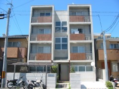 YA4774-005c