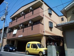 YA4777-011c