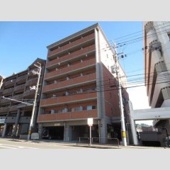 ���ԻԻ��ʶ衿1LDK