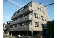 ���ԻԱ����衿1K