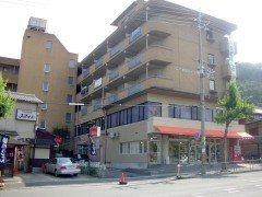 YA4783-043c