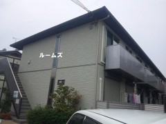 ԻԻʶ衿1LDK