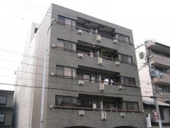 YA4850-015c