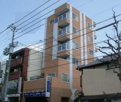 Ի̶衿1LDK