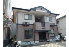 YA4879-004c