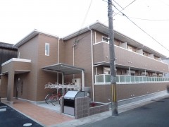 YA4914-009c