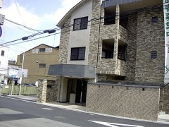 ԻԻʶ衿1LDK
