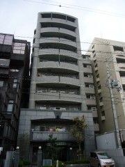 YA4945-001c