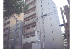 ���Ի�����衿1K