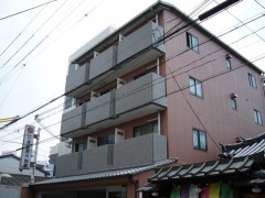 ���ԻԲ����衿1K