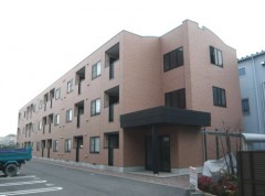 YA0463-009c