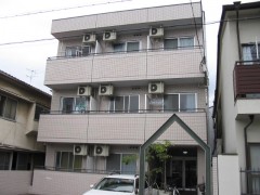 ���ԻԺ����衿1K