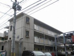 Ի衿1DK