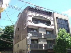 YA5079-008c