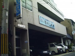 ���ԻԻ��ʶ衿1K