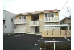 �������绳��Į��2LDK