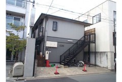 ���Ի������衿1K