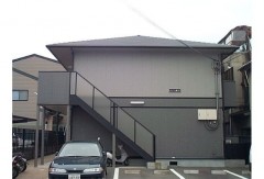 ���Ի���衿1K