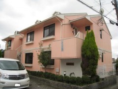 ���Ի��̶衿2LDK