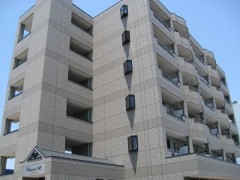 ׸滳Į1LDK