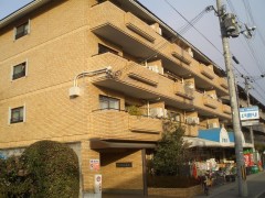 ԻԺ衿2LDK