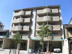 ���Ի��컳�衿1K