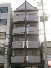YA5343-007c
