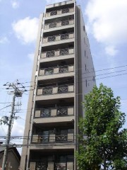 ���ԻԱ����衿2K