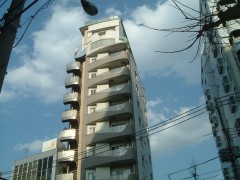 ԻԲ衿1DK
