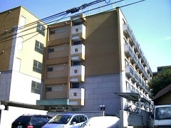 YA0512-045c