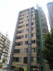 YA0513-017c