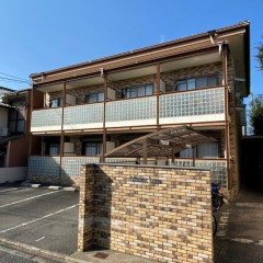 ���ԻԺ����衿1K