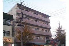 ԻԱ衿1DK