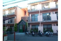 YA5451-018c