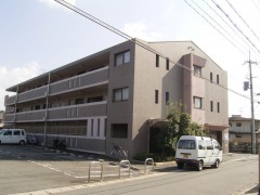 ԻԱ衿2LDK