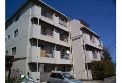YA5464-003c