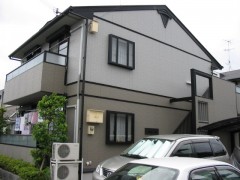 ԻԺ衿2LDK