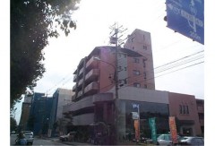 ԻԱ衿2LDK