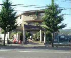 ԻԱ衿2LDK