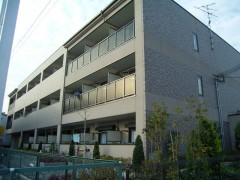 YA5519-009c