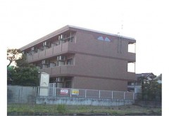 ���Ի��̶衿1K