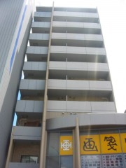 YA5560-026c