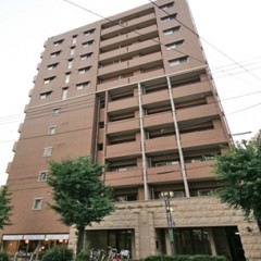 YA0535-078c