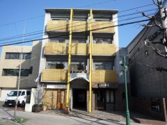 ���Ի��̶衿2K