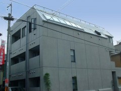 YA5632-005c