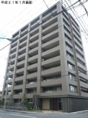 ԻԱ衿3LDK