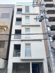 Ի衿1LDK
