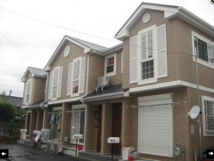 ���ԻԲ����衿2LDK