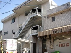 ���ԻԻ��ʶ衿1K